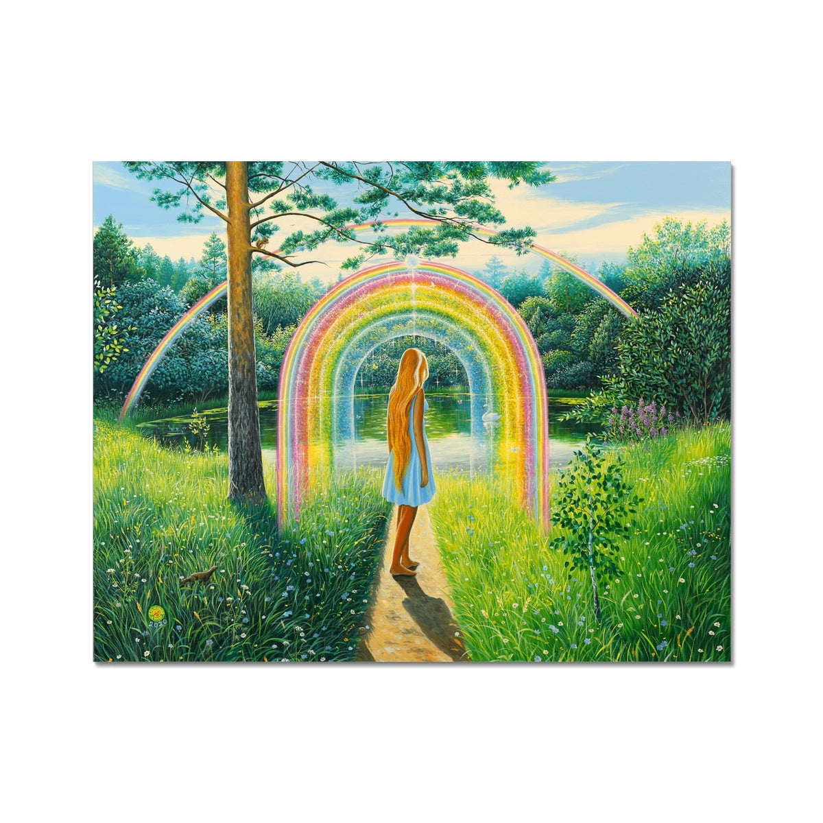 image0