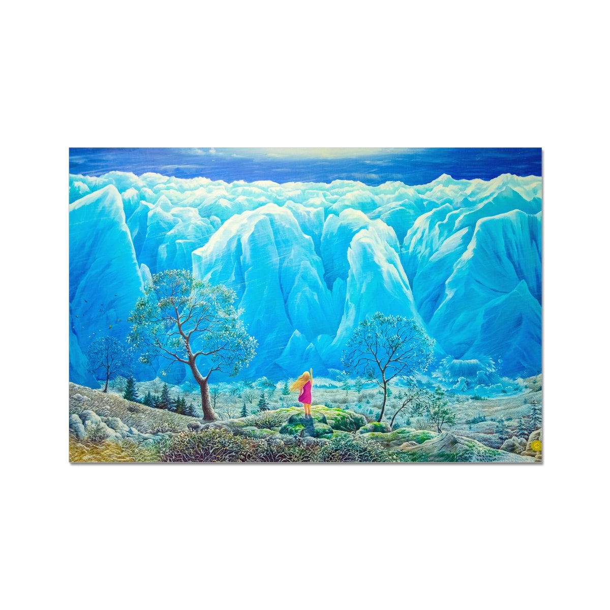 image0